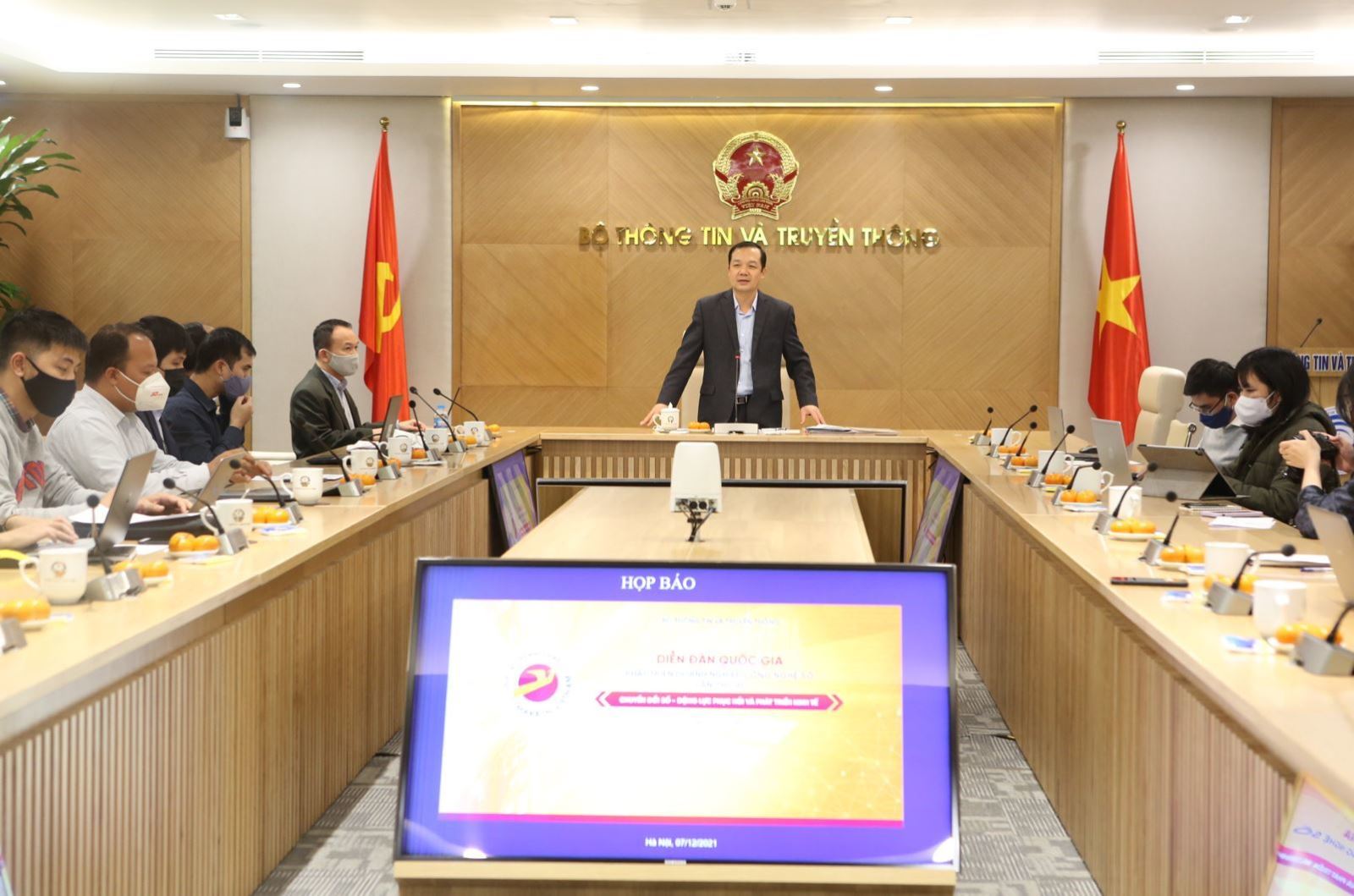 Vietnam ist weiterhin eine Attraktion für ausländische Investoren