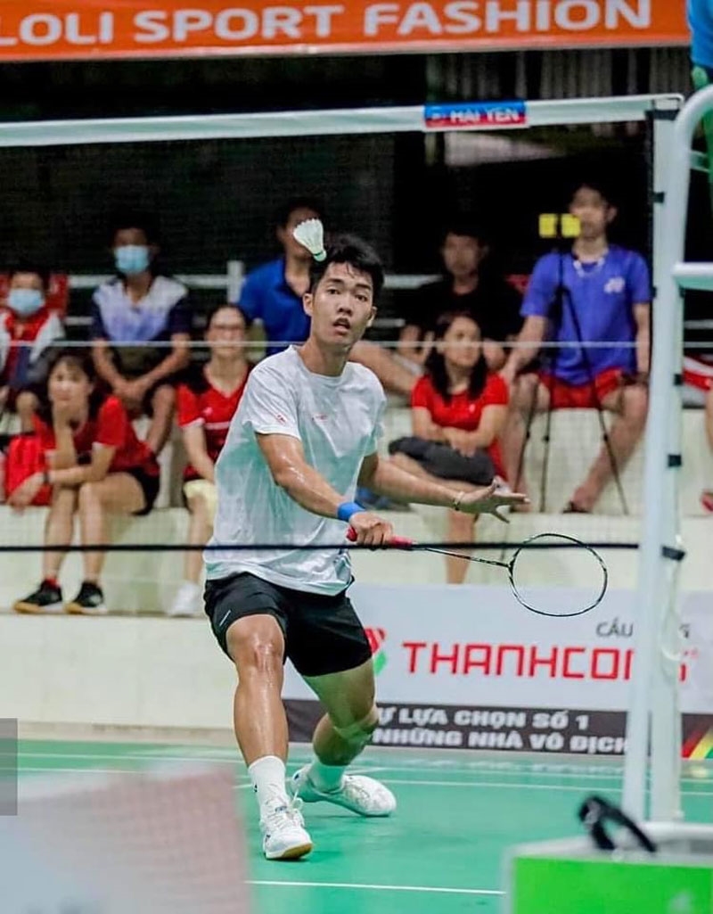 SEA Games 31: Junge Kraft für Gastgeber Vietnam