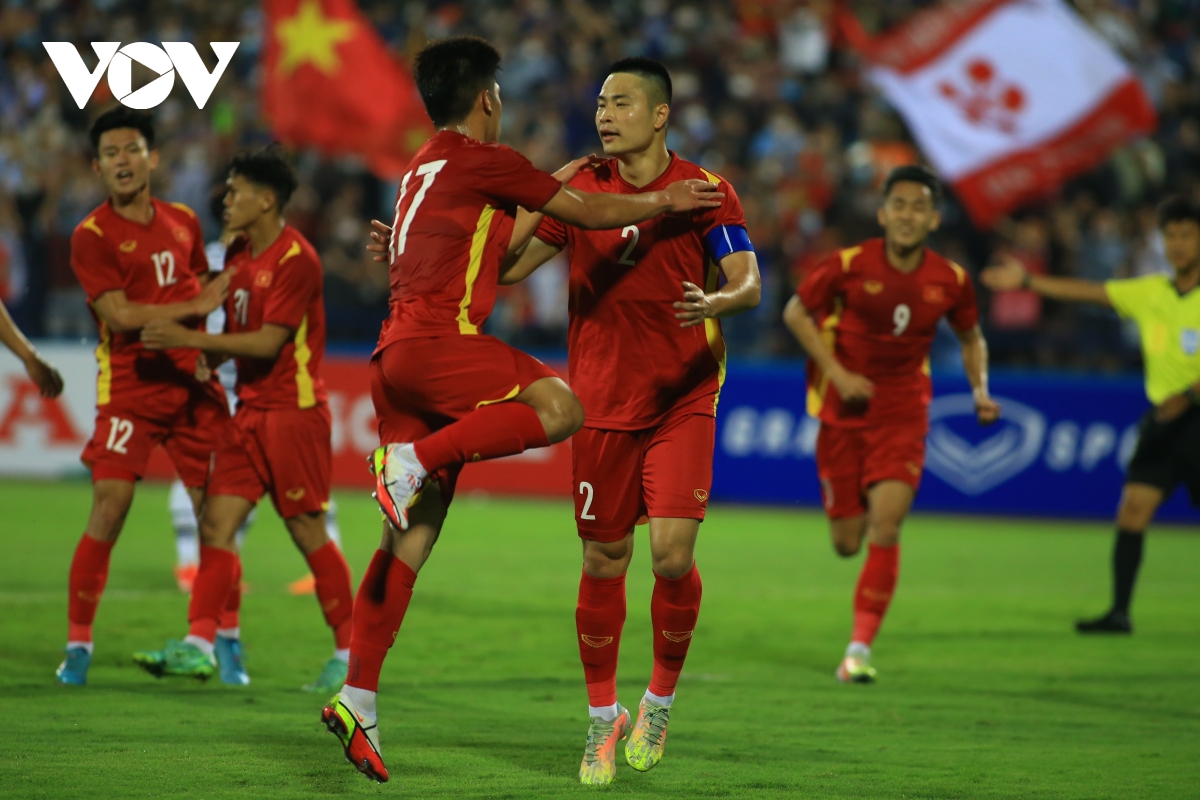 Sportereignisse, außer Fußball, bei  SEA Games kostenfrei