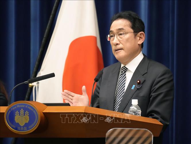 Professorin der Hochschule Kanagawa: Japan lege großen Wert auf Beziehungen mit Vietnam