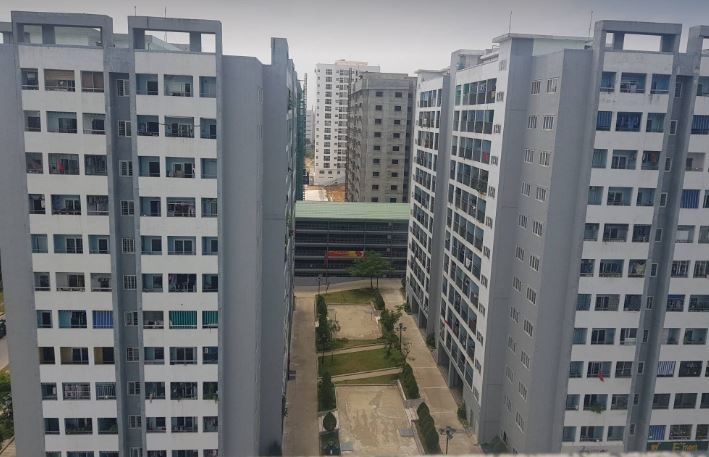 Da Nang überprüft die Organisation der Seminare über Ausweitung der Flugverbindungen in Asien im Juni