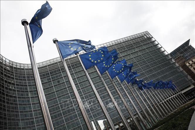 EU ist gespalten über Änderung ihres Abkommens