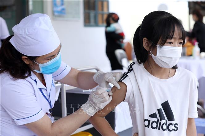 Nikkei Asia lobt Vietnam für Belebungsindex nach COVID-19-Pandemie  ​
