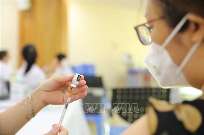 Mehr als 6.400 COVID-19-Patienten sind genesen