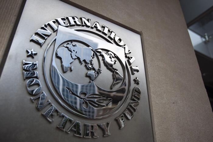 IWF empfiehlt Italien, öffentliche Schulden stark abzubauen