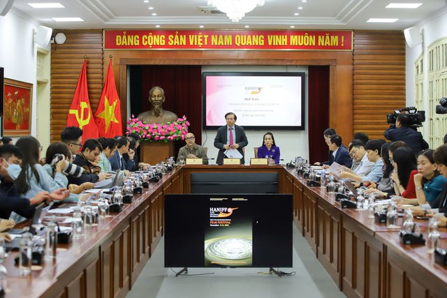 Es gibt in Vietnam am Samstag 290 neue COVID-19-Infizierte