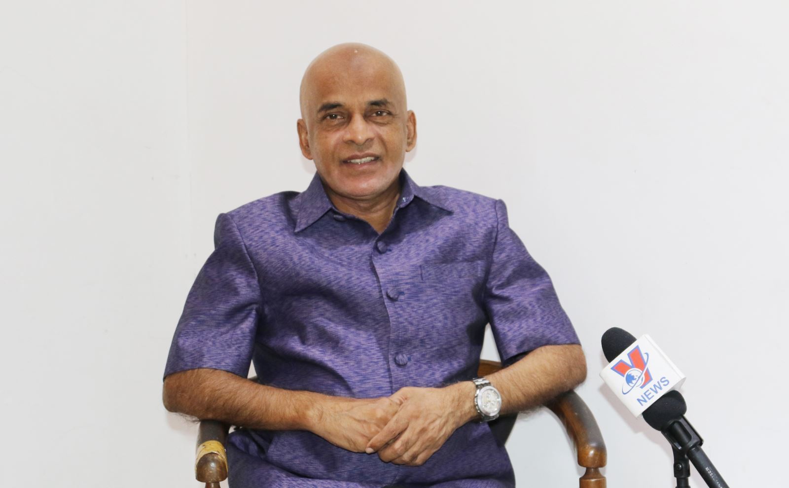 Eindrücke der auswärtigen Angelegenheiten Vietnams im vergangenen Jahr