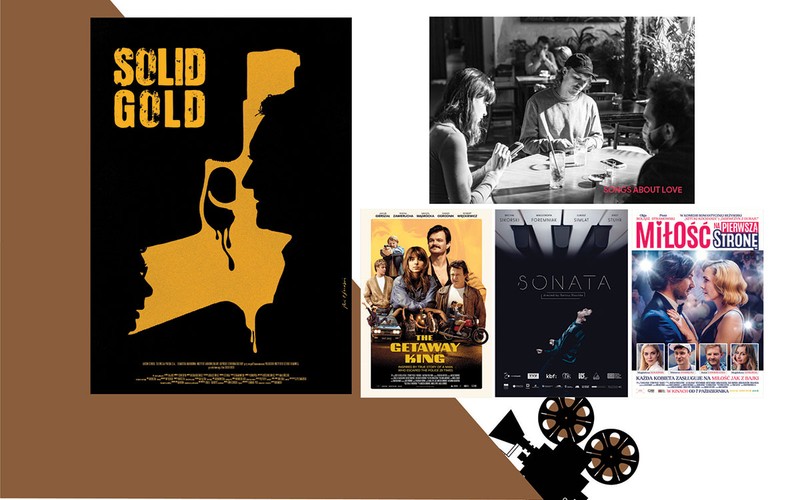 Polnische Filmwoche in Vietnam mit fünf ausgezeichneten Filmen