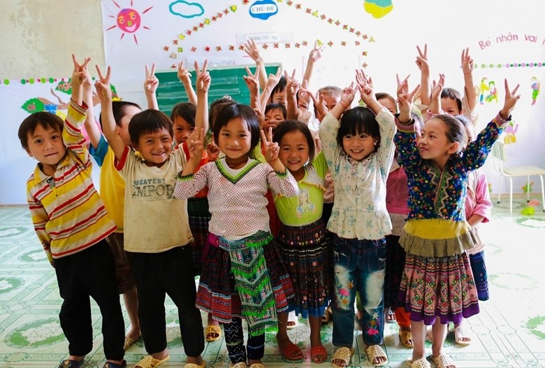 Hanoi will Medienarbeit zu Menschenrechten verstärken