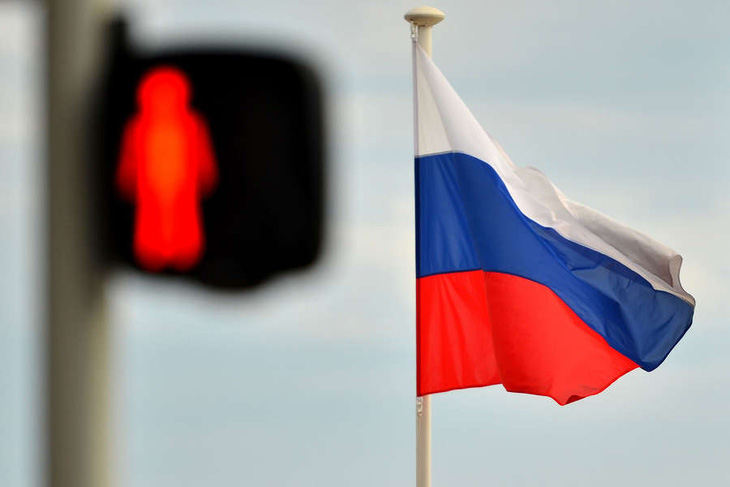 Japan verhängt weitere Sanktionen gegen Russland