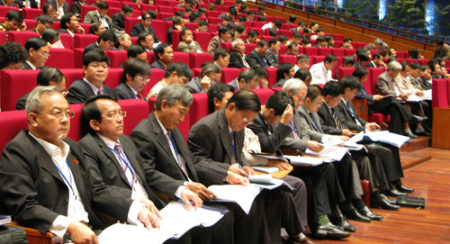 สถานประกอบการภาครัฐกว่า 1.300 แห่งจะได้รับการปรับปรุงในอีก 5 ปีข้างหน้า