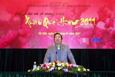 รายการ "วสันต์ฤดูที่มาตุภูมิ” 2012