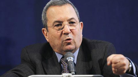 สหรัฐแสดงความกังวลเกี่ยวกับการตอบโต้กันไปมาระหว่างอิสราเอลกับอิหร่าน