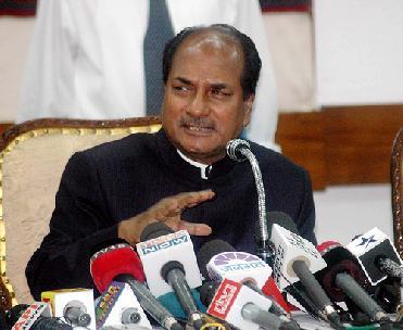 เวียดนามมีบทบาทสำคัญในนโยบายมุ่งสู่ตะวันออกของอินเดีย