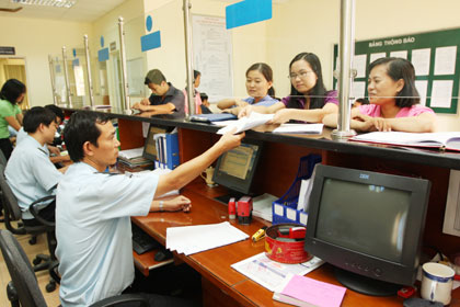 การประกาศดัชนีสามารถในการแข็งขันระดับจังหวัดหรือ  PCI ปี 2011