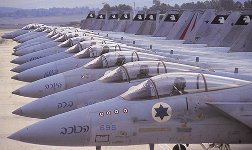 สหรัฐยังคงใช้นโยบายทางการทูตควบคู่กับการเพิ่มมาตรการคว่ำบาตรต่ออิหร่าน