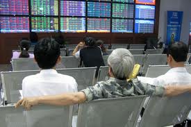 ส่งเสริมการควบรวมและซื้อกิจการหรือ M&A ระหว่างญี่ปุ่นกับเวียดนาม