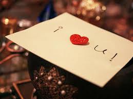 จดหมายของผู้ฟังจากอุดร อรรถพล