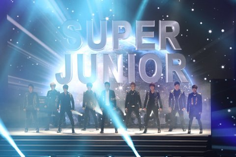 งานราตรีคอนเสิร์ทเวียดนามสาธารณรัฐเกาหลีเพิ่มความใกล้ชิดให้แก่สัมพันธไมตรี