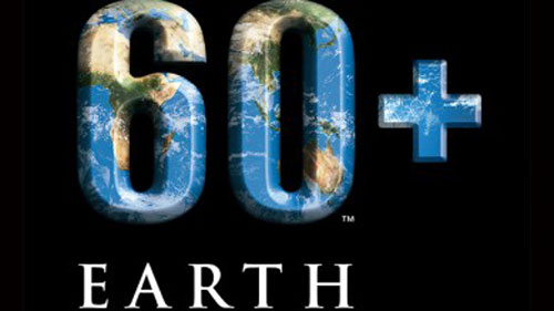 ปฏิบัติโครงการเอิร์ธอาวเออร์เพื่อสามัคคีกับมนุษย์ร้อยละ20ที่ไม่มีไฟฟ้าใช้