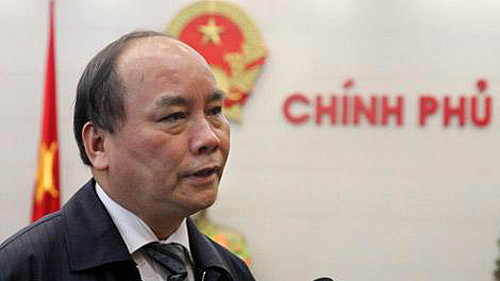 คณะผู้แทนสถานประกอบการฝรั่งเศสเยือนเวียดนามเพื่อแสวงหาโอกาสการประกอบธุรกิจ