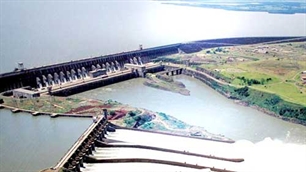 โรงไฟฟ้าสีเขียวแห่งแรกของเวียดนามจะเปิดใช้งานในปลายเดือนเมษายนนี้