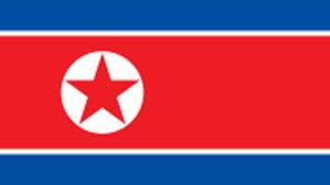 ทางการเปียงยางจัดงานเลี้ยงรำลึก100ปีวันคล้ายวันเกิดของประธานคิมอิลซุง