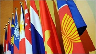 อาเซียนและแคนาดาส่งเสริมความร่วมมือ