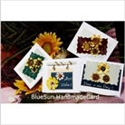 จดหมายจากคุณประสิทธิ์ ไชยชมพู‏