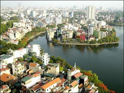 ระเบียบการเกี่ยวกับโครงการส่งเสริมการลงทุนแห่งชาติ