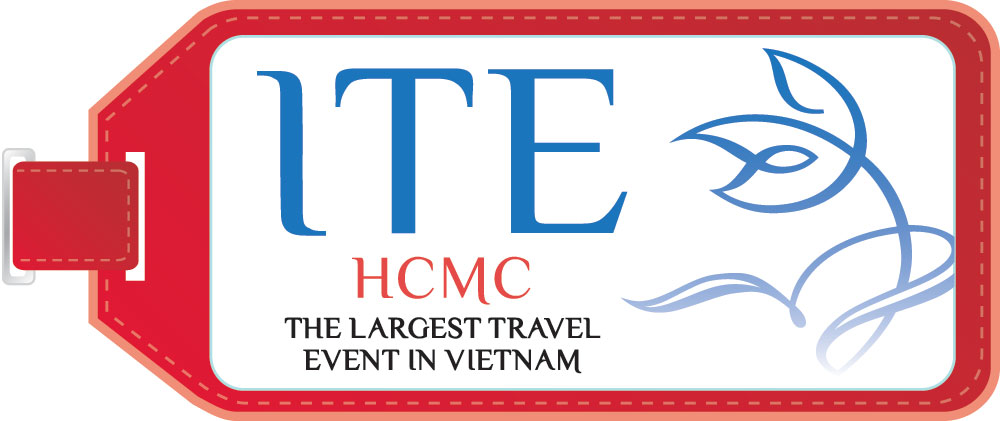 เวียดนามเน้นพัฒนาการท่องเที่ยวในเขตที่ราบลุ่มแม่น้ำโขง