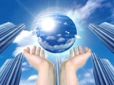 งานมหกรรมสถานประกอบการด้านสังคมเอเชีย-ยุโรป