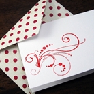 จดหมายจากท่านผู้ฟัง YerLy