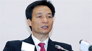 ๖ เดือนต้นปีเงินเฟ้อลดลง