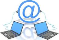 จดหมายวันที่ 13กรกฏาคมจากท่านผู้ฟัง Wasabi