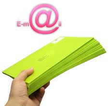 จดหมายวันที่ 16 กรกฏาคมจากท่านผู้ฟัง Attapon