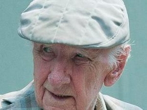 สื่อมวลชนยุโรปรายงานข่าวการค้นพบอาชญากรฟัสซิตนาซี