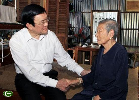 กิจกรรมต่างๆเพื่อรำลึก 65 ปีวันทหารทุพพลภาพและพลีชีพเพื่อชาติ