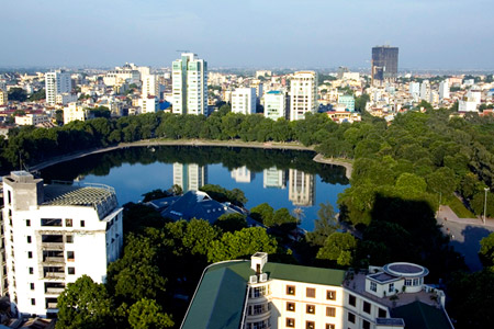 รัฐบาลหารือเกี่ยวกับการร่างกฏหมายสำคัญ 8 ฉบับ