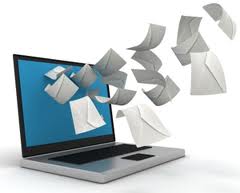 จดหมายวันที่ 30 สิงหาคมจากท่านผู้ฟัง Kasem