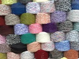 เวียดนามอาจจะกลายเป็นศูนย์กลางผลิตไหมพรมขนาดใหญ่ของโลก