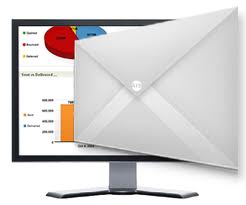 จดหมายวันที่ 25 กันยายนจากท่านผู้ฟังManasanun