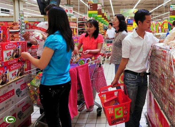 นายกรัฐมนตรีมีคำสั่งให้สนับสนุนการบริหารและการควบคุมราคาสินค้าในช่วงปลายปี