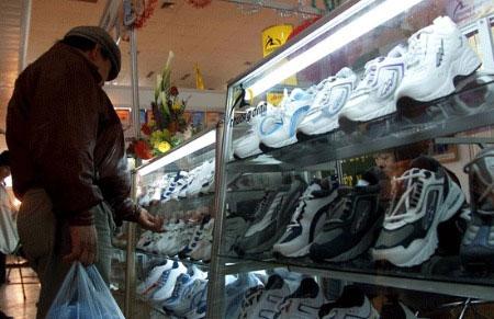 มูลค่าการส่งออกปี 2012 ของเวียดนามมากกว่าเป้าหมายที่วางไว้ร้อยละ 13