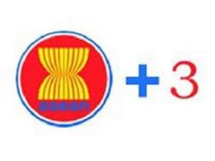 ไทยจัดการประชุมจำกัดวงเจ้าหน้าที่อาวุโสอาเซียน-จีน