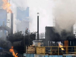 เวียดนามประสบความสำเร็จในการปฏิบัติโครงการลดการปล่อยก๊าซที่ก่อให้เกิดเรือนกระจก