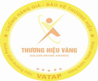 พิธีมอบรางวัลเครื่องหมายการค้าทอง-โลโก้-สโลแกนที่ประทับใจปี 2012