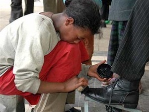 เวียดนามขานรับวันเด็กหญิงสากล 11 ตุลาคม