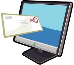 จดหมายวันที่ 12 ตุลาคมจากท่านผู้ฟัง Attapon