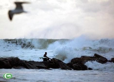 บรรดาผู้นำเวียดนามส่งโทรเลขไต่ถามถึงคิวบาและเฮติ